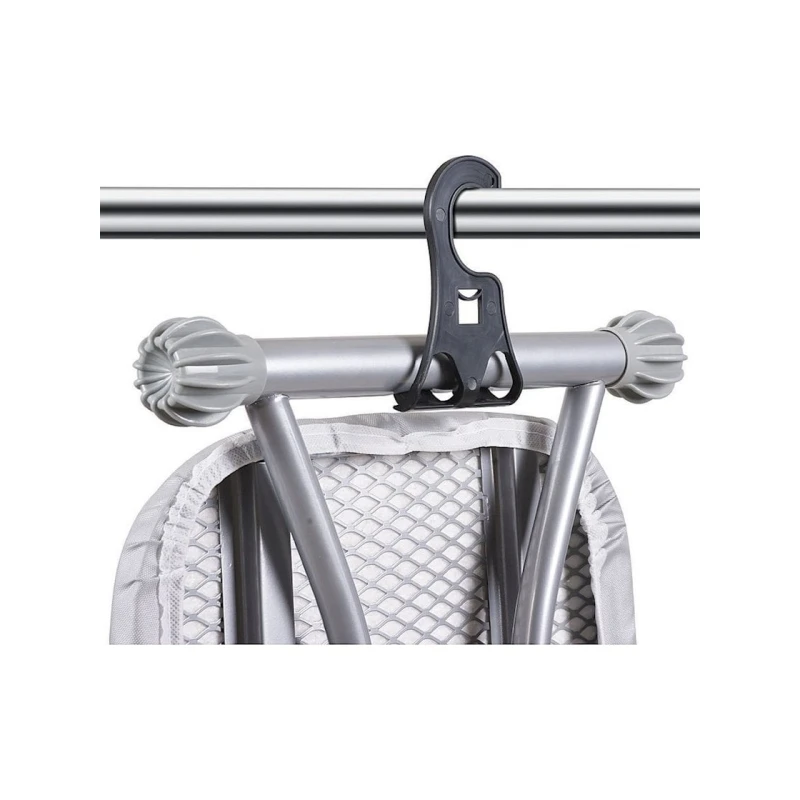 Гладильная доска Perilla Gigi Гладильная доска Perilla Gigi