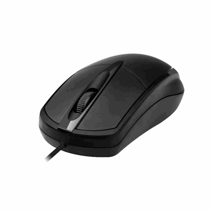 Мышь Limeide 301 Black Мышь Limeide 301 Black