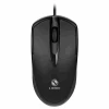 Мышь Limeide 301 Black