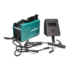 Аппарат для сварки Meakida 250S