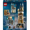 Конструктор LEGO 76430 Harry Potter Hogwarts Castle Owlery, 364 элемента