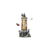 Конструктор LEGO 76430 Harry Potter Hogwarts Castle Owlery, 364 элемента