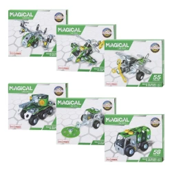 Конструктор Lego mini, товар в ассортименте Конструктор Lego mini, товар в ассортименте