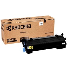 Toner-kartric Kyocera TK-7310 Black (1T02Y40NL0)