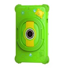 Planşet Modio M63 4GB/128GB Green
