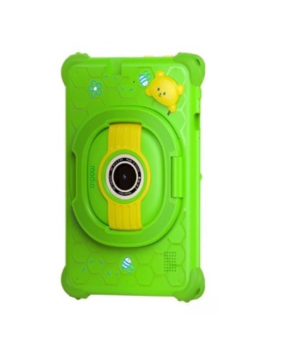 Planşet Modio M63 4GB/128GB Green