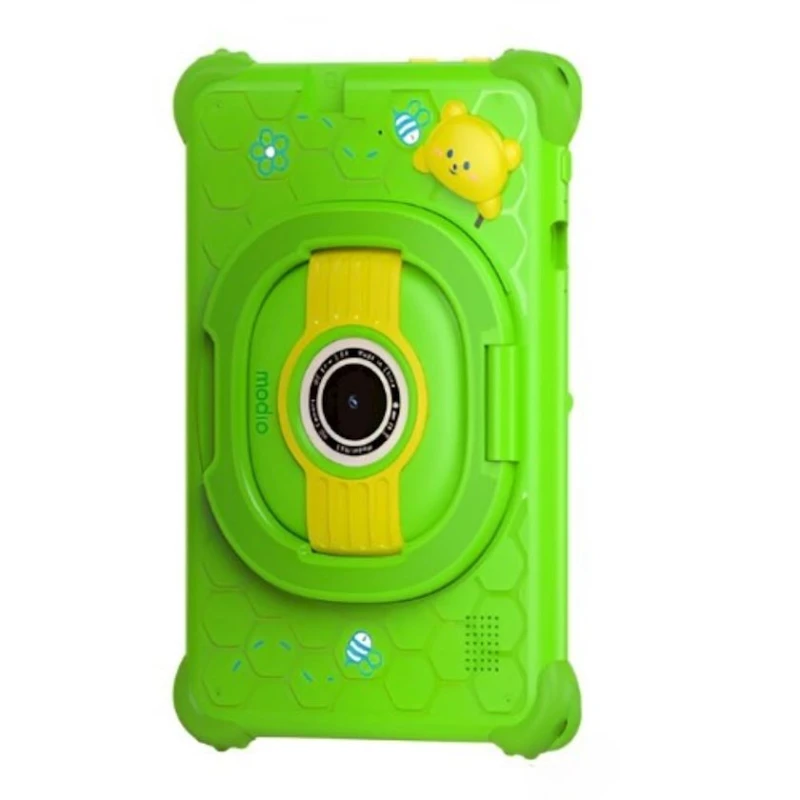 Планшет Modio M63 4GB/128GB Green