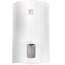Su qızdırıcısı Ariston Lydos R, 80 L