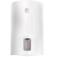 Su qızdırıcısı Ariston Lydos R, 80 L
