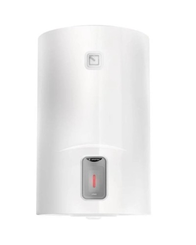 Su qızdırıcısı Ariston Lydos R, 80 L