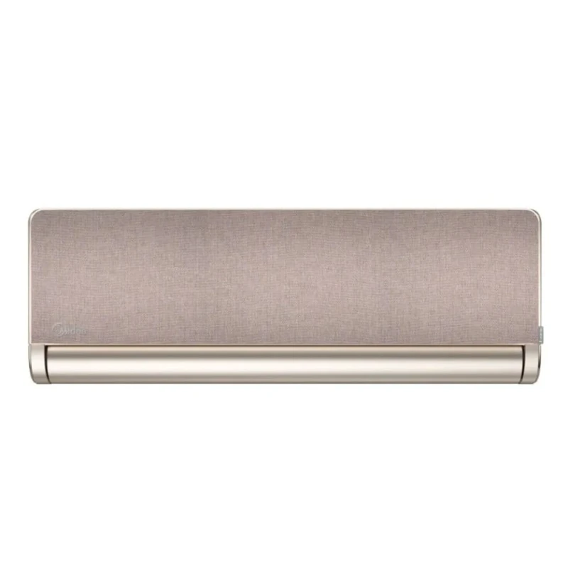 Kondisioner Midea XT-18N8D0 Gold Kondisioner Midea XT-18N8D0 Gold