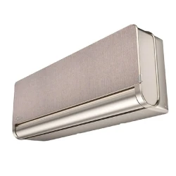 Кондиционер Midea XT-18N8D0 Gold