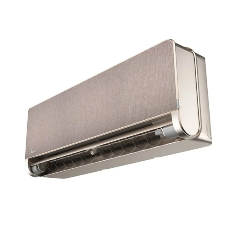 Kondisioner Midea XT-18N8D0 Gold Kondisioner Midea XT-18N8D0 Gold