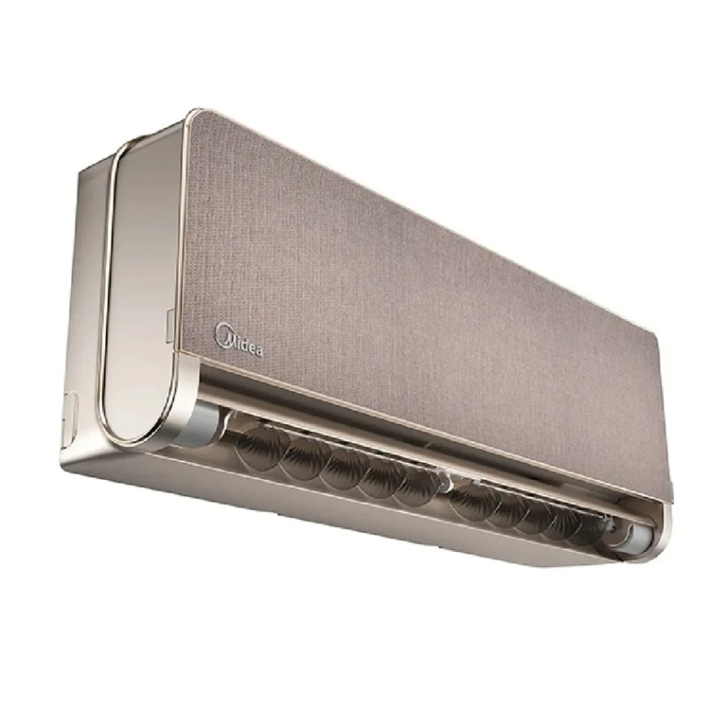 Kondisioner Midea XT-18N8D0 Gold Kondisioner Midea XT-18N8D0 Gold