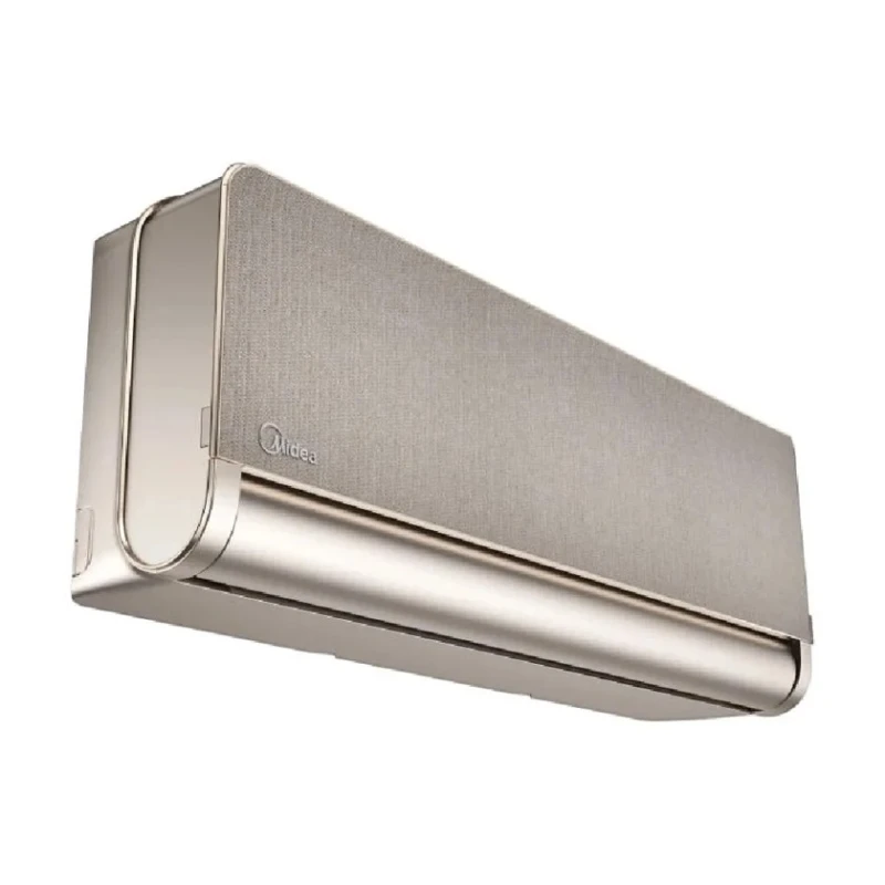 Kondisioner Midea XT-18N8D0 Gold Kondisioner Midea XT-18N8D0 Gold