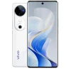 Smartfon Vivo V40 12GB/256GB White Smartfon Vivo V40 12GB/256GB White