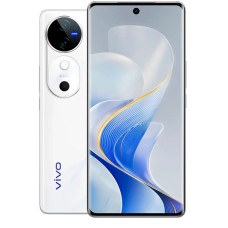 Smartfon Vivo V40 12GB/256GB White