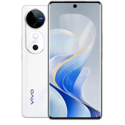 Смартфон Vivo V40 12GB/256GB White