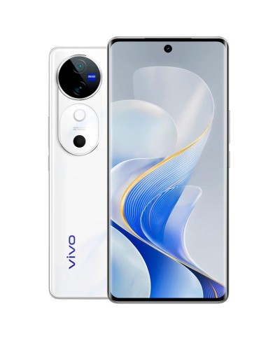 Smartfon Vivo V40 12GB/256GB White
