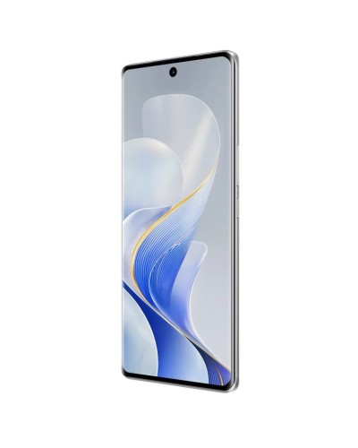 Smartfon Vivo V40 12GB/256GB White