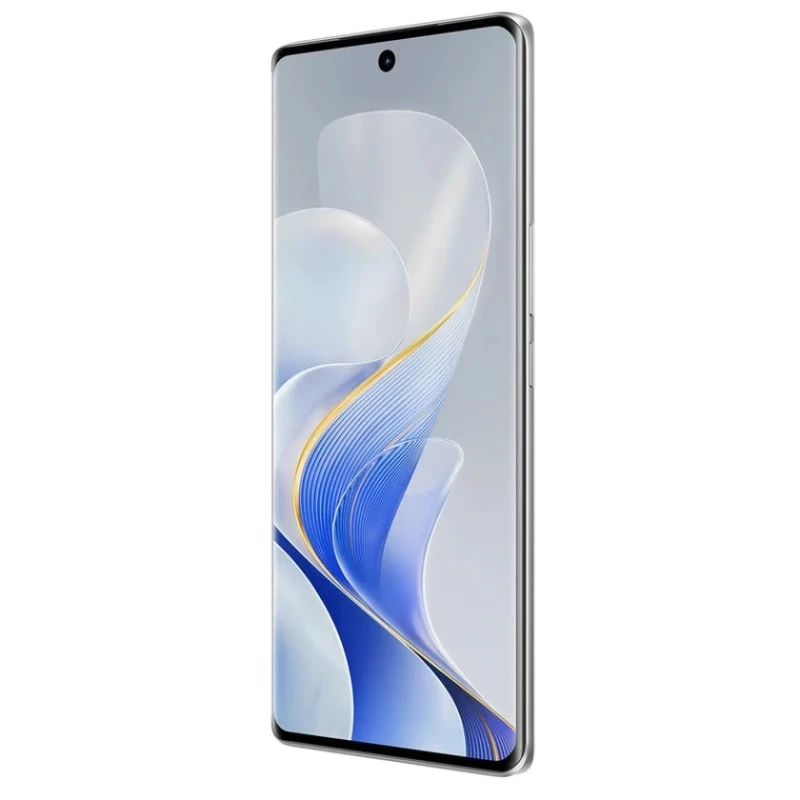 Smartfon Vivo V40 12GB/256GB White Smartfon Vivo V40 12GB/256GB White