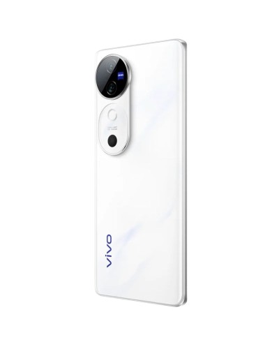 Smartfon Vivo V40 12GB/256GB White
