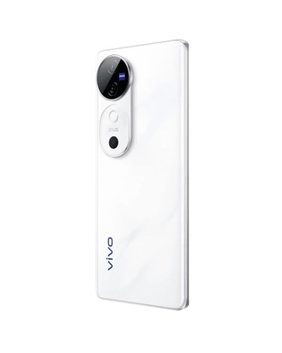 Smartfon Vivo V40 12GB/256GB White