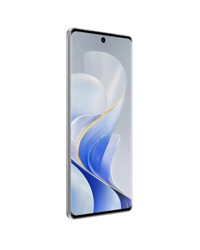 Smartfon Vivo V40 12GB/256GB White