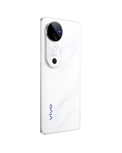 Smartfon Vivo V40 12GB/256GB White