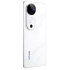 Smartfon Vivo V40 12GB/256GB White Smartfon Vivo V40 12GB/256GB White