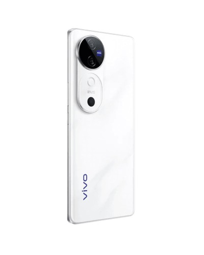 Smartfon Vivo V40 12GB/256GB White