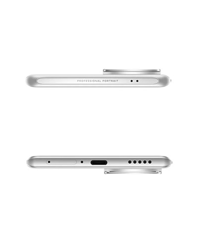 Smartfon Vivo V40 12GB/256GB White