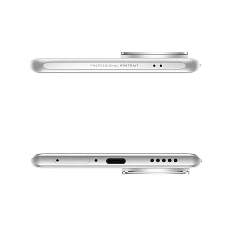 Smartfon Vivo V40 12GB/256GB White Smartfon Vivo V40 12GB/256GB White