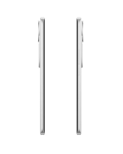 Smartfon Vivo V40 12GB/256GB White