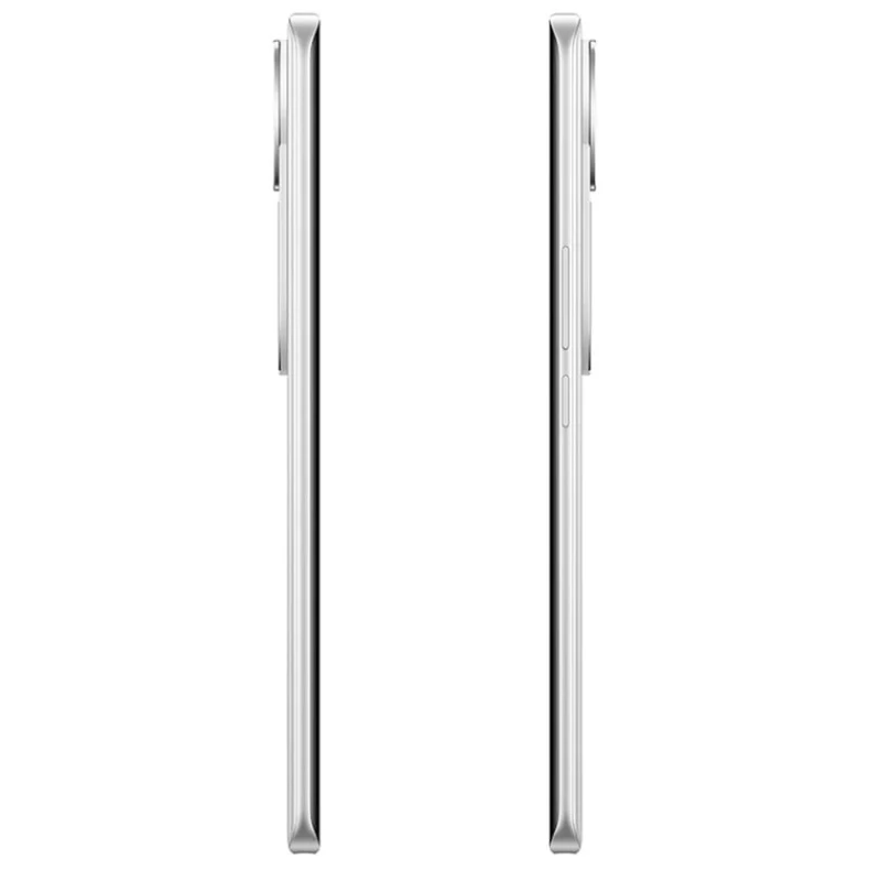 Smartfon Vivo V40 12GB/256GB White Smartfon Vivo V40 12GB/256GB White