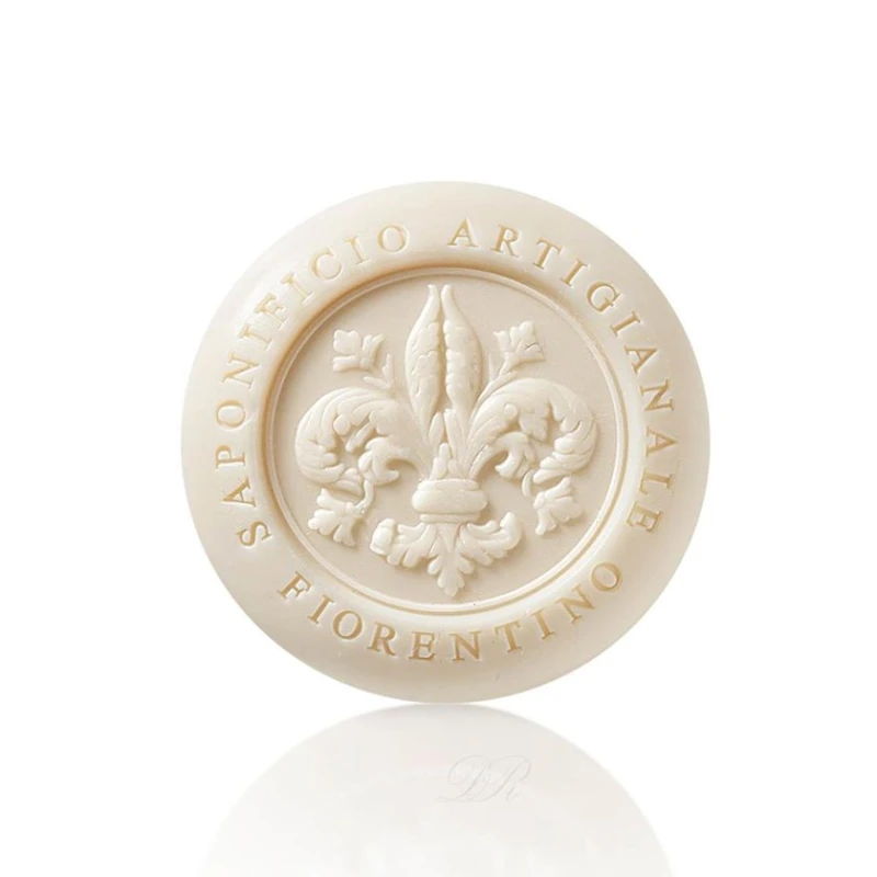 Sabun Saponificio Artigianale Fiorentino Lavanda 6x50 qr Sabun Saponificio Artigianale Fiorentino Lavanda 6x50 qr
