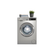 Paltaryuyan maşın Vestel W610T2DS