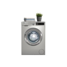 Paltaryuyan maşın Vestel W610T2DS