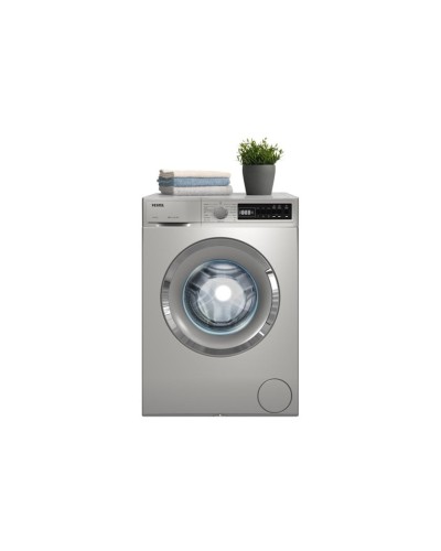 Paltaryuyan maşın Vestel W610T2DS