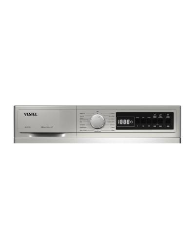 Paltaryuyan maşın Vestel W610T2DS