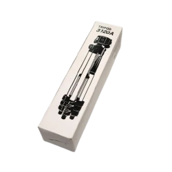Штатив Tripod TR-3120A Штатив Tripod TR-3120A