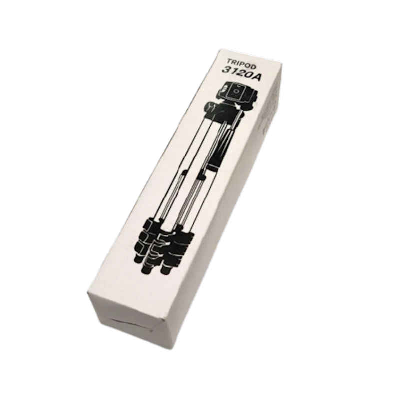 Штатив Tripod TR-3120A Штатив Tripod TR-3120A