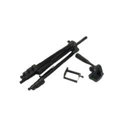 Штатив Tripod TR-3120A Штатив Tripod TR-3120A