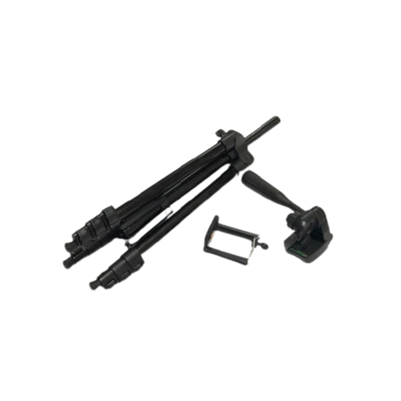 Штатив Tripod TR-3120A Штатив Tripod TR-3120A