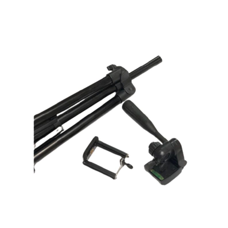 Штатив Tripod TR-3120A Штатив Tripod TR-3120A