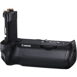 Аккумулятор для фотоаппарата Canon BG-E20 Battery Grip for EOS 5D Mark IV