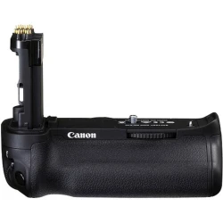 Аккумулятор для фотоаппарата Canon BG-E20 Battery Grip for EOS 5D Mark IV
