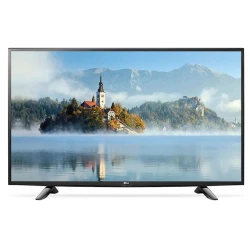Телевизор LG 49LJ510M