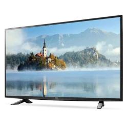 Телевизор LG 49LJ510M