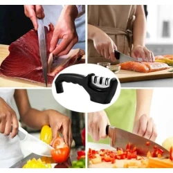 Bıçaqlar üçün itiləyici MH10624 Bıçaqlar üçün itiləyici MH10624